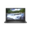 Dell Latitude 7400 Laptop