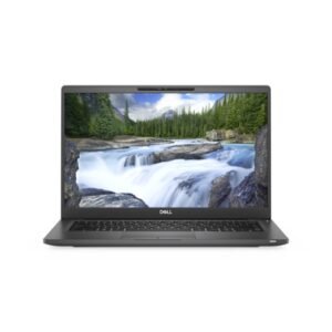 Dell Latitude 7400 Laptop Dell Latitude 7400 Laptop