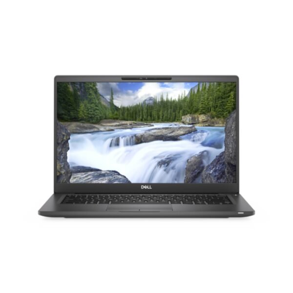 Dell Latitude 7400 Laptop