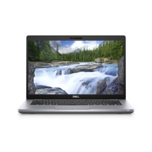 Dell Latitude 5410 Laptop Dell Latitude 5410 Laptop