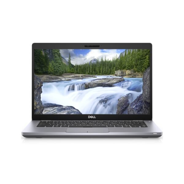 Dell Latitude 5410 Laptop