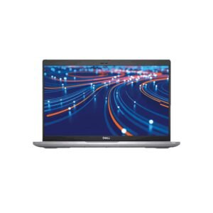 Dell Latitude 5420 Laptop Refurbished Dell Latitude 5420 Laptop Refurbished