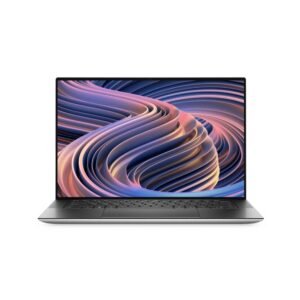 Dell XPS 15 9520 Laptop Dell XPS 15 9520 Laptop