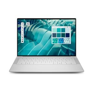 Dell Premium 16 Laptop Dell Premium 16 Laptop
