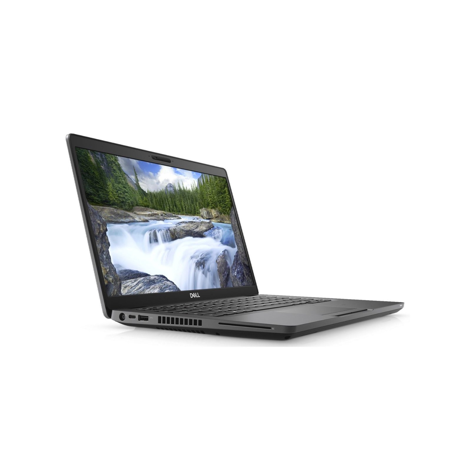 Dell Latitude 5401 i5 9th Gen 8GB 256GB SSD | Refurbished