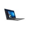 Dell Latitude 7400 Laptop