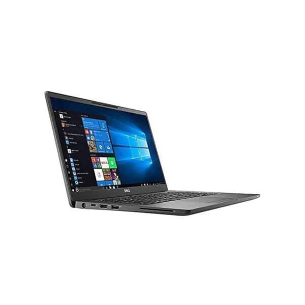 Dell Latitude 7400 Laptop
