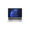 HP EliteBook 840 G10 i5 13th Gen 16GB 512GB SSD HP EliteBook 840 G10 i5 13th Gen 16GB 512GB SSD
