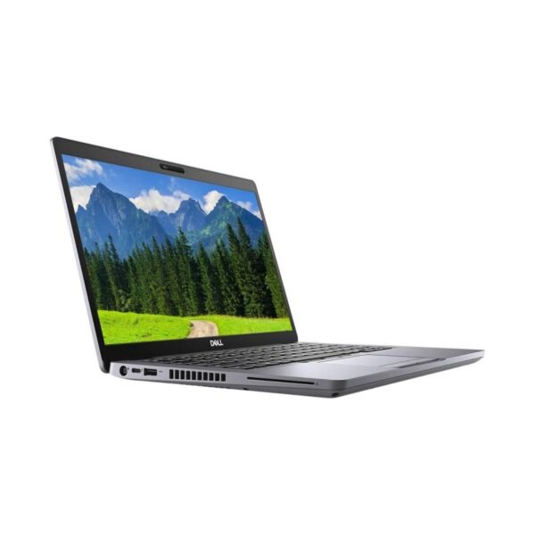 Dell Latitude 5420 Laptop Refurbished