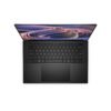 Dell XPS 15 9520 Laptop