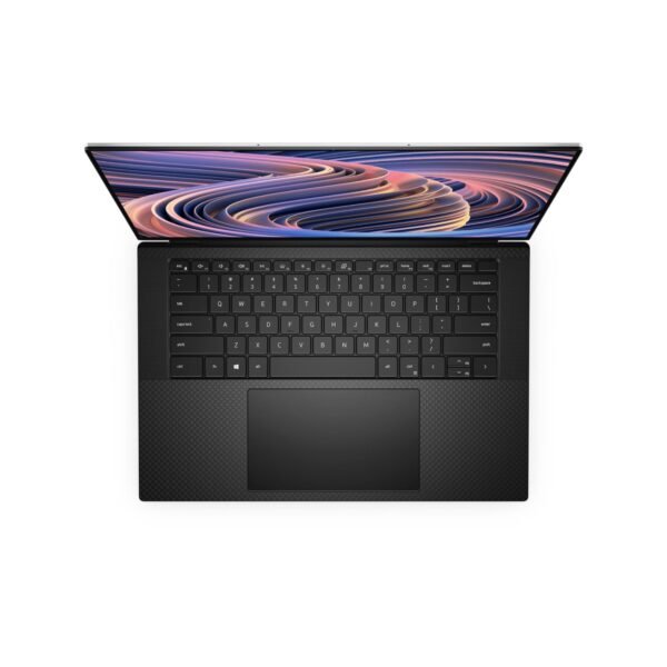 Dell XPS 15 9520 Laptop
