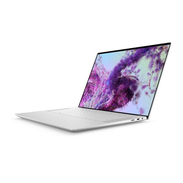 Dell Premium 16 Laptop