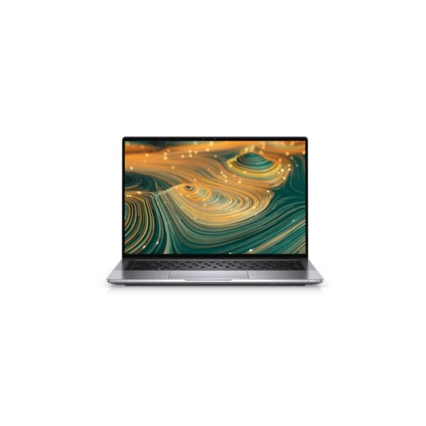 Dell Latitude 9420 2-in-1 – Premium Business Performance & Flexibility The Dell Latitude 9420 2-in-1 is a premium business-class convertible laptop designed for professionals who need power, portability, and versatility. Equipped with an Intel Core i7 11th Generation processor, 16GB LPDDR4x memory, and a fast 512GB NVMe SSD, it delivers outstanding performance for multitasking, business applications, remote work, and productivity. Its 360° hinge and responsive Full HD touchscreen allow you to work comfortably in Laptop, Tent, Stand, or Tablet mode, making it ideal for meetings, note-taking, presentations, and travel. Specifications Brand: Dell Model: Latitude 9420 2-in-1 Processor: Intel Core i7 11th Generation Memory: 16GB LPDDR4x RAM Storage: 512GB NVMe SSD Display: 14-inch Full HD (1920 × 1080) Touchscreen Graphics: Intel Iris Xe Graphics Convertible: 360° 2-in-1 Design Operating System: Windows 11 Pro Wireless: Wi-Fi 6 & Bluetooth Security: Fingerprint Reader & IR Camera (Windows Hello, if equipped) Ports: Thunderbolt 4 (USB-C), USB-C, Audio Jack, microSD Card Reader (configuration may vary) Features ✅ Intel Core i7 11th Generation processor ✅ 16GB RAM for smooth multitasking ✅ Fast 512GB NVMe SSD ✅ 14-inch Full HD touchscreen ✅ 360° convertible laptop and tablet design ✅ Intel Iris Xe Graphics ✅ Premium lightweight aluminum construction ✅ Ideal for business, education, remote work, presentations, and travel Condition Professionally tested pre-owned laptop. Fully functional, cleaned, and quality inspected before shipment. Minor cosmetic signs of previous use may be present but do not affect performance. Box Contents Dell Latitude 9420 2-in-1 Laptop Compatible USB-C Charger
