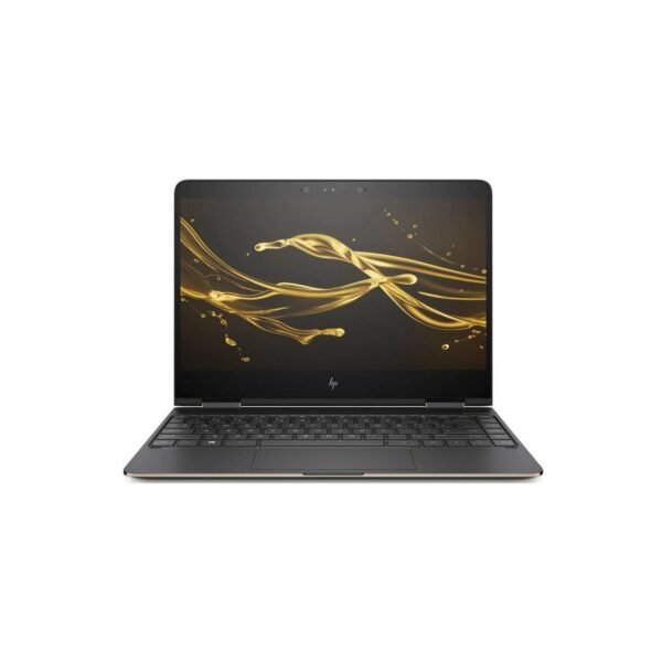 HP Spectre x360 13-ac0xx HP Spectre x360 13-ac0xx