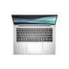 HP EliteBook 840 G11 14" Laptop HP EliteBook 840 G11 14" Laptop