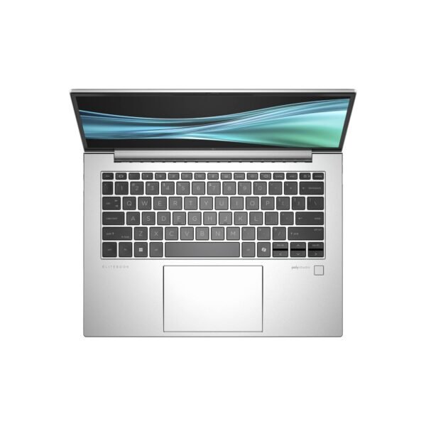 HP EliteBook 840 G11 14" Laptop HP EliteBook 840 G11 14" Laptop