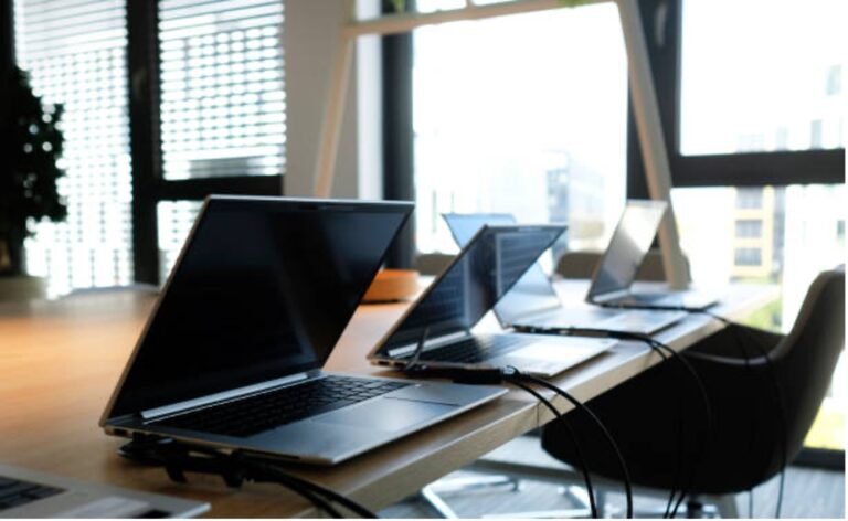Best Refurbished Laptops for Business in 2026