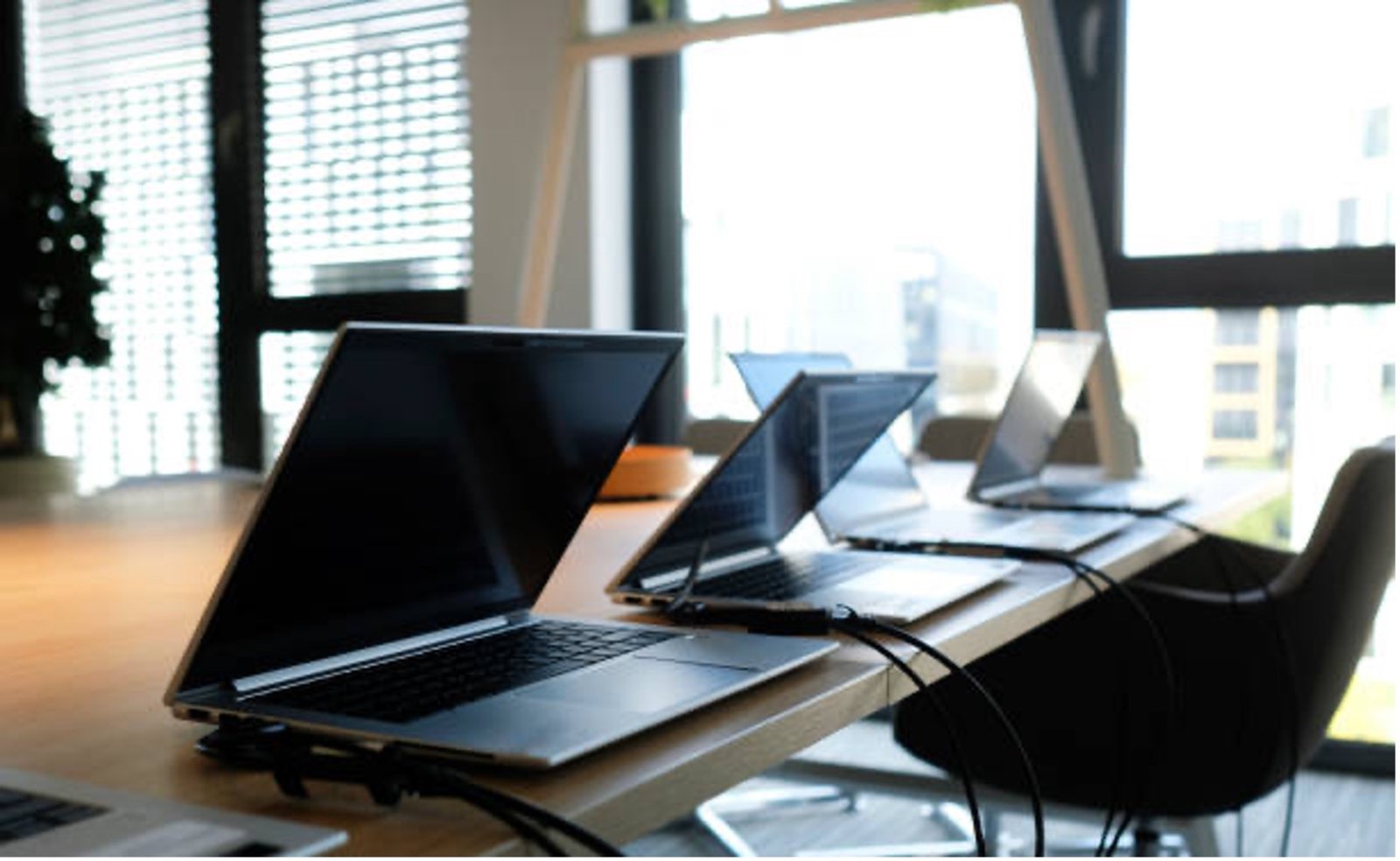 Best Refurbished Laptops for Business in 2026
