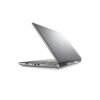 3 Dell Precision 7760 Mobile Workstation