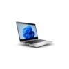 HP EliteBook 840 G5 Laptop HP EliteBook 840 G5 Laptop