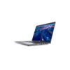 Dell Latitude 5430 Laptop Dell Latitude 5430 Laptop