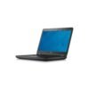 Dell Latitude E5440 Dell Latitude E5440