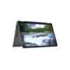 Dell Latitude 9410 2-in-1 Dell Latitude 9410 2-in-1
