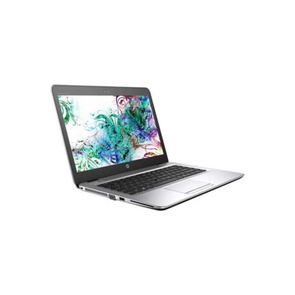 hp-elitebook-840-g3-i5-6th-gen-8gb-256gb.jpg HP EliteBook 840 G3 i5 6th Gen 8GB 256GB SSD