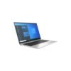 HP EliteBook x360 1040 G8 i7 11th Gen 16GB 512GB 2-in-1 HP EliteBook x360 1040 G8 i7 11th Gen 16GB 512GB 2-in-1