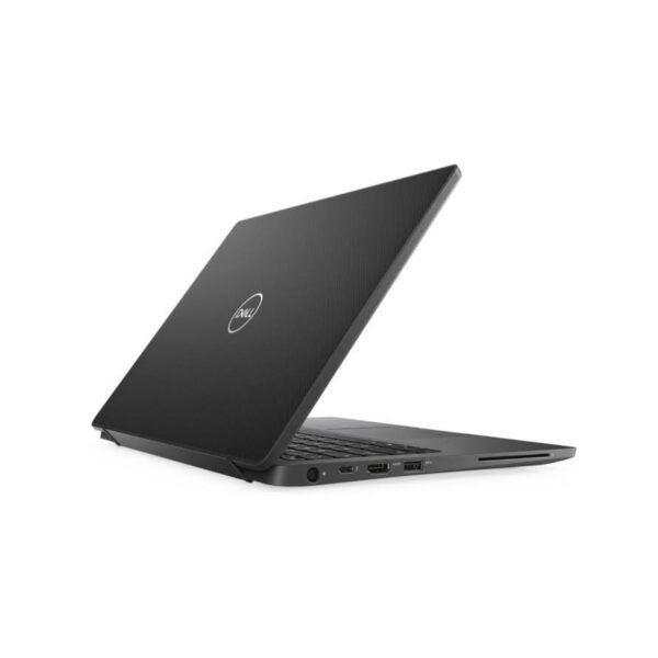 Dell Latitude 7400 Laptop