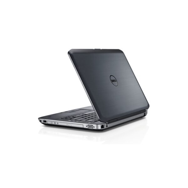 Dell Latitude E5430 i5 3rd Gen | 8GB RAM | 256GB SSD Dell Latitude E5430 i5 3rd Gen | 8GB RAM | 256GB SSD