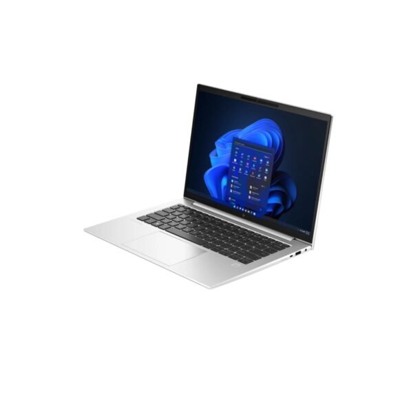 HP EliteBook 840 G10 i5 13th Gen 16GB 512GB SSD HP EliteBook 840 G10 i5 13th Gen 16GB 512GB SSD