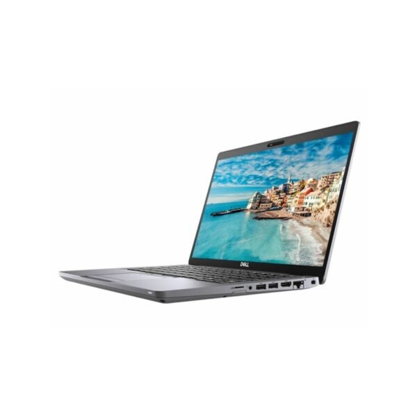 Dell Latitude 5410 Laptop