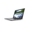 Dell Latitude 5420 Laptop Refurbished