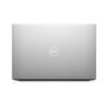 Dell XPS 15 9520 Laptop