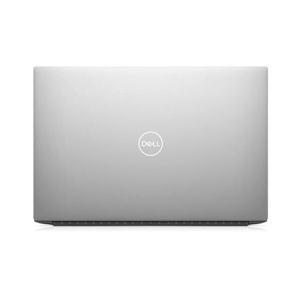 Dell XPS 15 9520 Laptop
