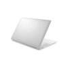 Dell Premium 16 Laptop