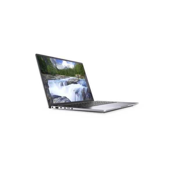 Dell Latitude 9420 2-in-1 – Premium Business Performance & Flexibility The Dell Latitude 9420 2-in-1 is a premium business-class convertible laptop designed for professionals who need power, portability, and versatility. Equipped with an Intel Core i7 11th Generation processor, 16GB LPDDR4x memory, and a fast 512GB NVMe SSD, it delivers outstanding performance for multitasking, business applications, remote work, and productivity. Its 360° hinge and responsive Full HD touchscreen allow you to work comfortably in Laptop, Tent, Stand, or Tablet mode, making it ideal for meetings, note-taking, presentations, and travel. Specifications Brand: Dell Model: Latitude 9420 2-in-1 Processor: Intel Core i7 11th Generation Memory: 16GB LPDDR4x RAM Storage: 512GB NVMe SSD Display: 14-inch Full HD (1920 × 1080) Touchscreen Graphics: Intel Iris Xe Graphics Convertible: 360° 2-in-1 Design Operating System: Windows 11 Pro Wireless: Wi-Fi 6 & Bluetooth Security: Fingerprint Reader & IR Camera (Windows Hello, if equipped) Ports: Thunderbolt 4 (USB-C), USB-C, Audio Jack, microSD Card Reader (configuration may vary) Features ✅ Intel Core i7 11th Generation processor ✅ 16GB RAM for smooth multitasking ✅ Fast 512GB NVMe SSD ✅ 14-inch Full HD touchscreen ✅ 360° convertible laptop and tablet design ✅ Intel Iris Xe Graphics ✅ Premium lightweight aluminum construction ✅ Ideal for business, education, remote work, presentations, and travel Condition Professionally tested pre-owned laptop. Fully functional, cleaned, and quality inspected before shipment. Minor cosmetic signs of previous use may be present but do not affect performance. Box Contents Dell Latitude 9420 2-in-1 Laptop Compatible USB-C Charger