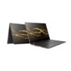 HP Spectre x360 13-ac0xx HP Spectre x360 13-ac0xx