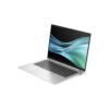 HP EliteBook 840 G11 14" Laptop HP EliteBook 840 G11 14" Laptop
