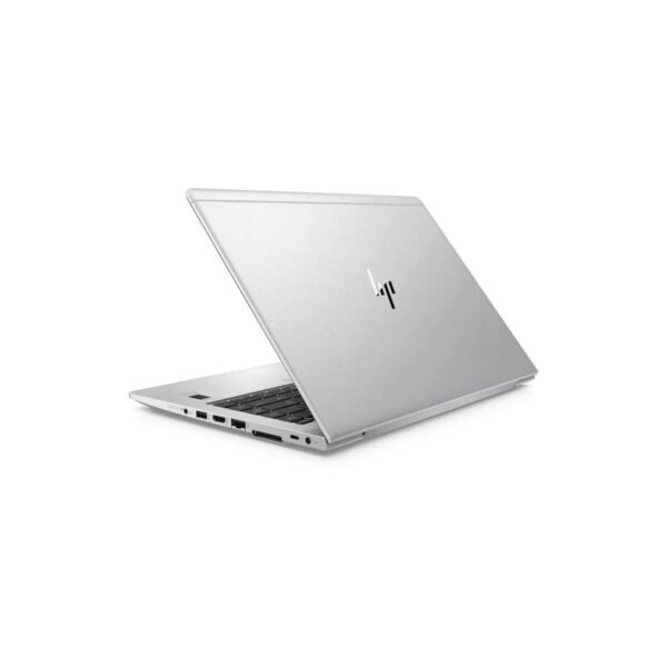 HP EliteBook 840 G5 Laptop HP EliteBook 840 G5 Laptop