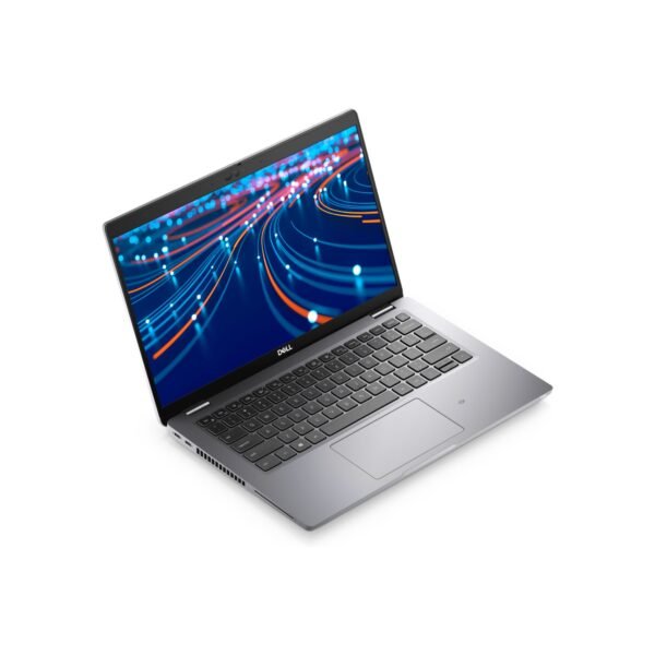 Dell Latitude 5430 Laptop Dell Latitude 5430 Laptop