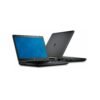Dell Latitude E5440 Dell Latitude E5440