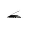 hp-elitebook-840-g3-i5-6th-gen-8gb-256gb.jpg HP EliteBook 840 G3 i5 6th Gen 8GB 256GB SSD