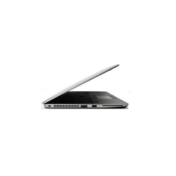 hp-elitebook-840-g3-i5-6th-gen-8gb-256gb.jpg HP EliteBook 840 G3 i5 6th Gen 8GB 256GB SSD
