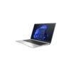 HP EliteBook x360 1040 G8 i7 11th Gen 16GB 512GB 2-in-1 HP EliteBook x360 1040 G8 i7 11th Gen 16GB 512GB 2-in-1