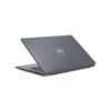 Dell Latitude 7400 Laptop