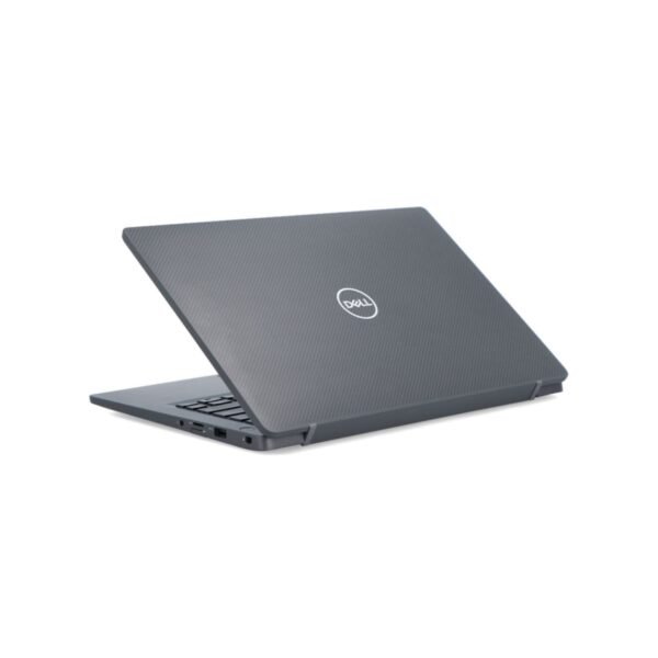Dell Latitude 7400 Laptop