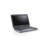 Dell Latitude E5430 i5 3rd Gen | 8GB RAM | 256GB SSD Dell Latitude E5430 i5 3rd Gen | 8GB RAM | 256GB SSD