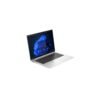 HP EliteBook 840 G10 i5 13th Gen 16GB 512GB SSD HP EliteBook 840 G10 i5 13th Gen 16GB 512GB SSD